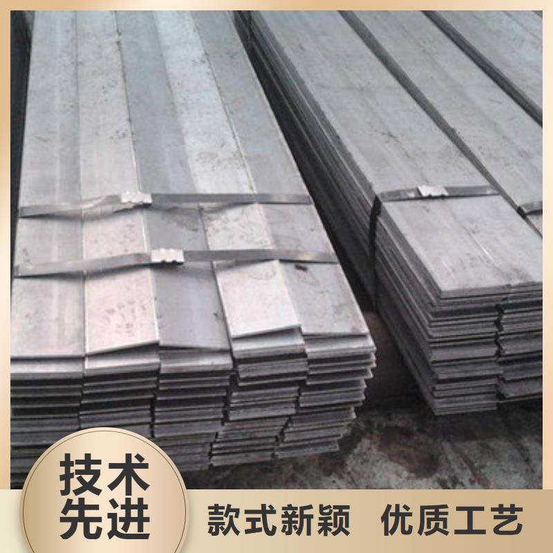 板材-视频-板材(金宏通)覆盖地域广东省阳江市阳东|江城|韶关|云浮|佛山|潮州|茂名|梅州