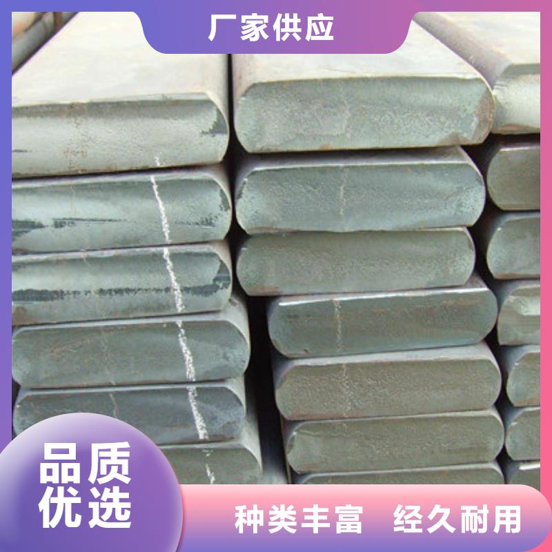 板材-视频-板材(金宏通)覆盖地域广东省阳江市阳东|江城|韶关|云浮|佛山|潮州|茂名|梅州