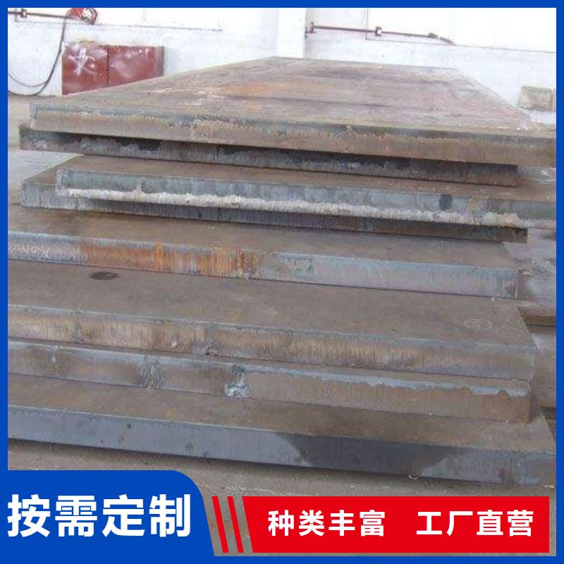 容器板理论重量表超产品在细节