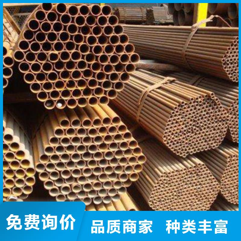 板材-视频-板材(金宏通)覆盖地域辽宁省丹东市元宝|凤城|抚顺|盘锦|营口|辽阳|葫芦岛|鞍山