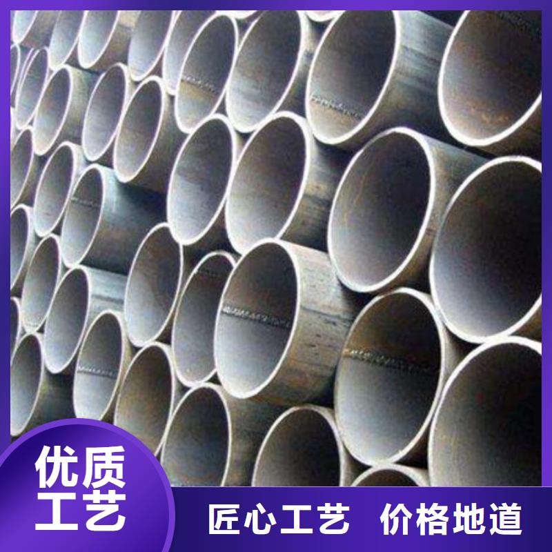 板材-视频-板材(金宏通)覆盖地域辽宁省丹东市元宝|凤城|抚顺|盘锦|营口|辽阳|葫芦岛|鞍山