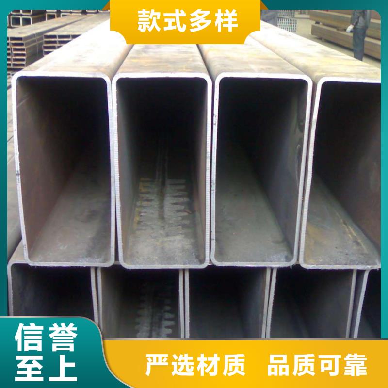 板材-视频-板材|贵州省铜仁市|德江|思南|黔东南|黔西南|六盘水|贵阳