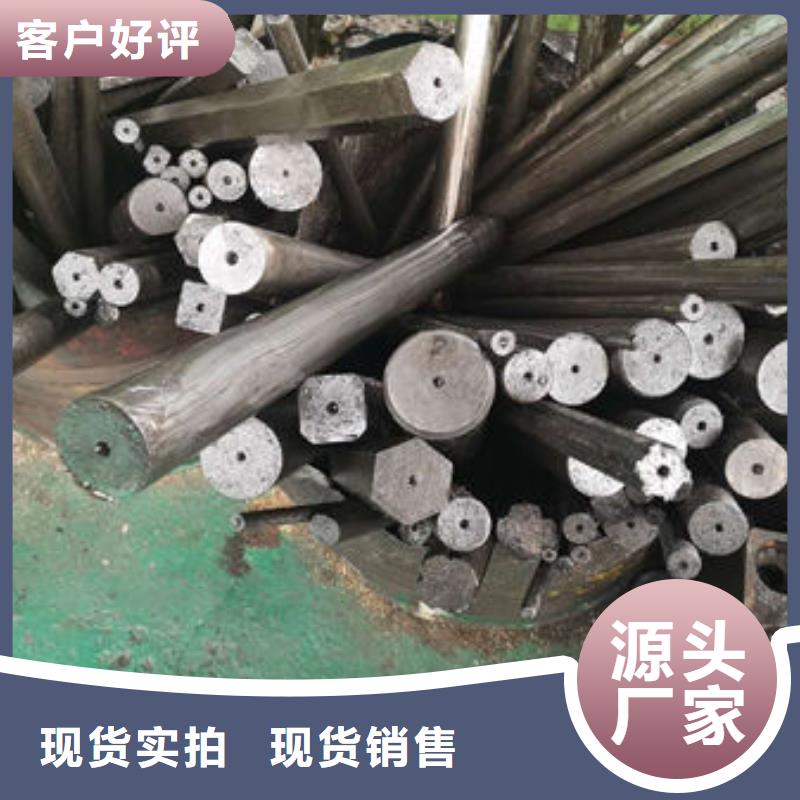 精密无缝钢管_冷拔无缝钢管大量现货