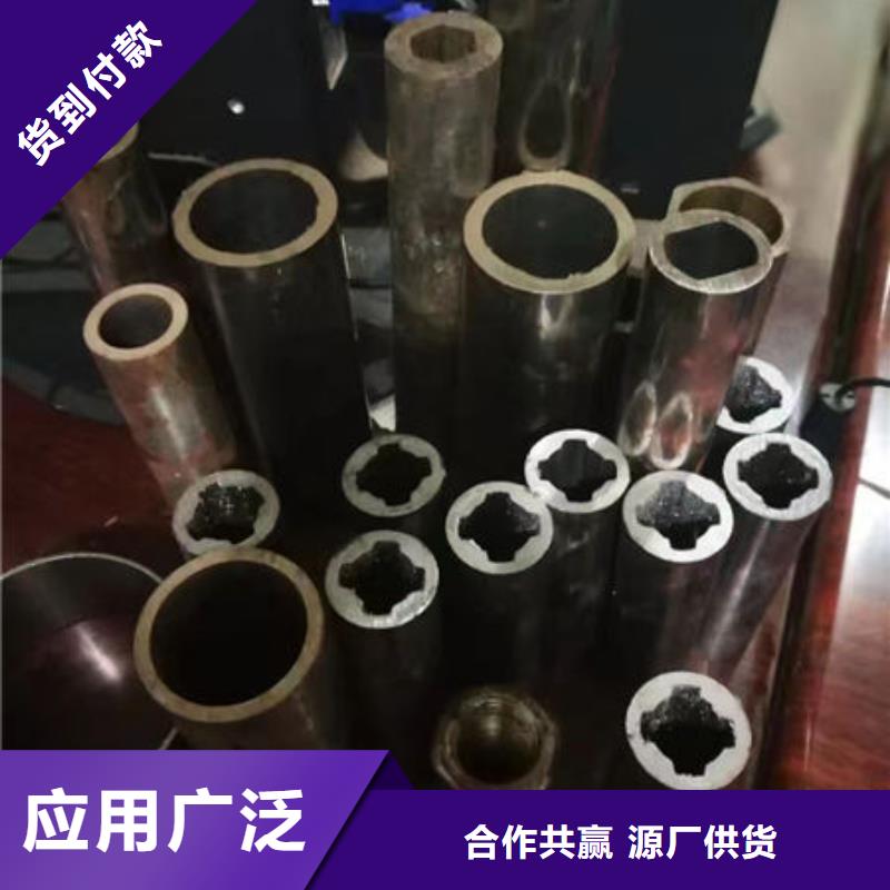 精拉钢管视频-精拉钢管-精拉管业(山南市分公司)服务区域扎囊|隆子|阿里|那曲|林芝|拉萨