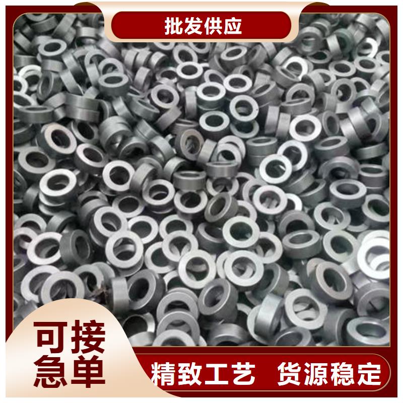 精密无缝钢管冷拔管厂家大量现货