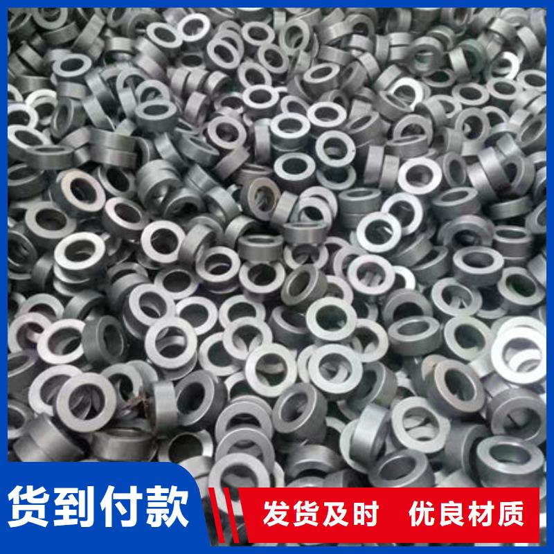 精拉钢管视频-精拉钢管-精拉管业(山南市分公司)服务区域扎囊|隆子|阿里|那曲|林芝|拉萨