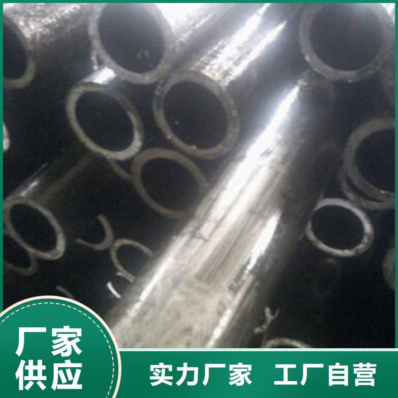 精密无缝钢管_冷拔无缝钢管大量现货