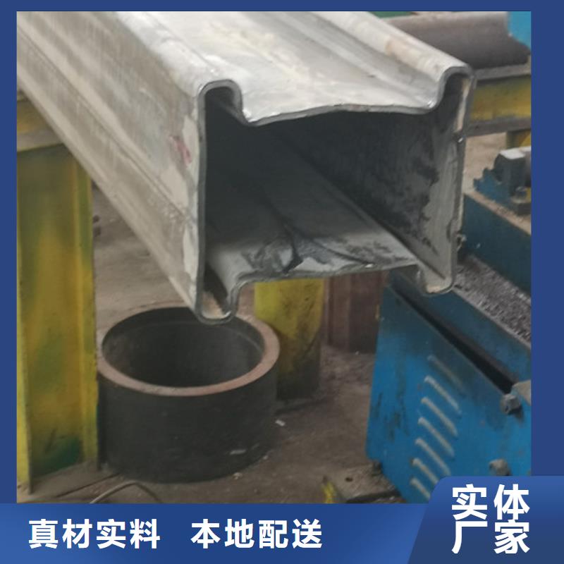 冷拔管热轧管现货交易