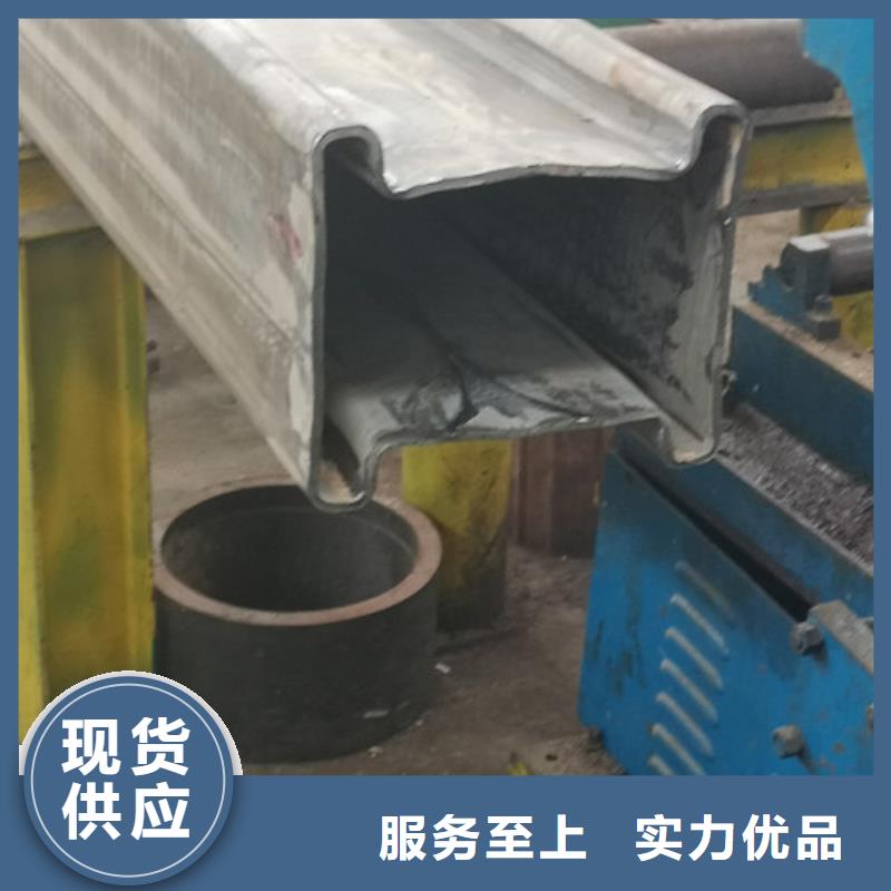 冷拔管_精密无缝钢管价格性价比高