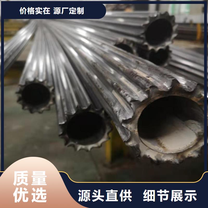 冷拔管,42crmo精密钢管实力才是硬道理