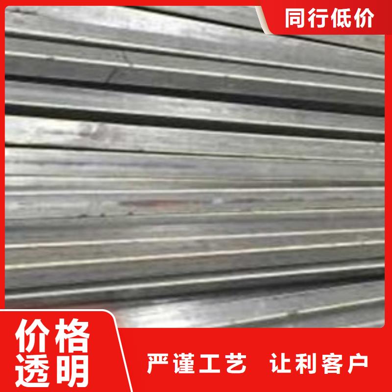 冷拔管精密光亮管库存充足
