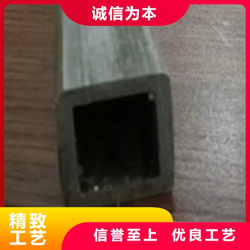 冷拔管,热轧管厂家直销货源充足
