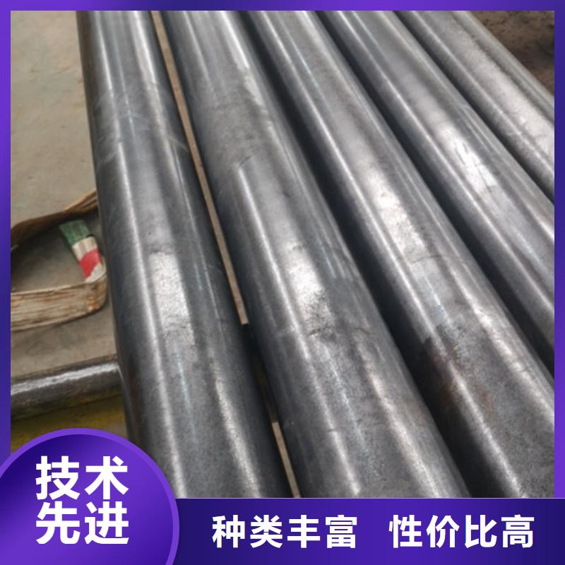 冷拔管,热轧管厂家直销货源充足