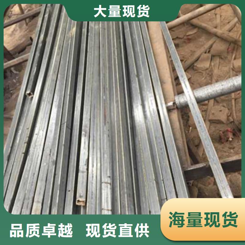 冷拔管,42crmo精密钢管实力才是硬道理