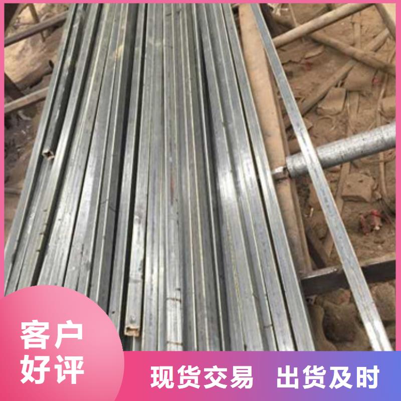 【冷拔管冷拔无缝钢管品质之选】