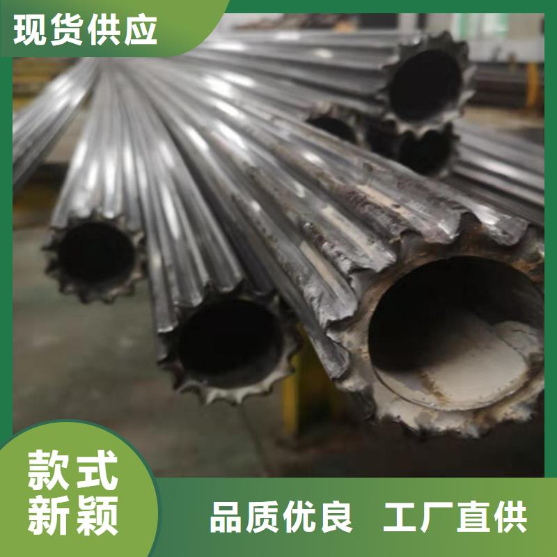 冷拔管_精密无缝钢管价格性价比高