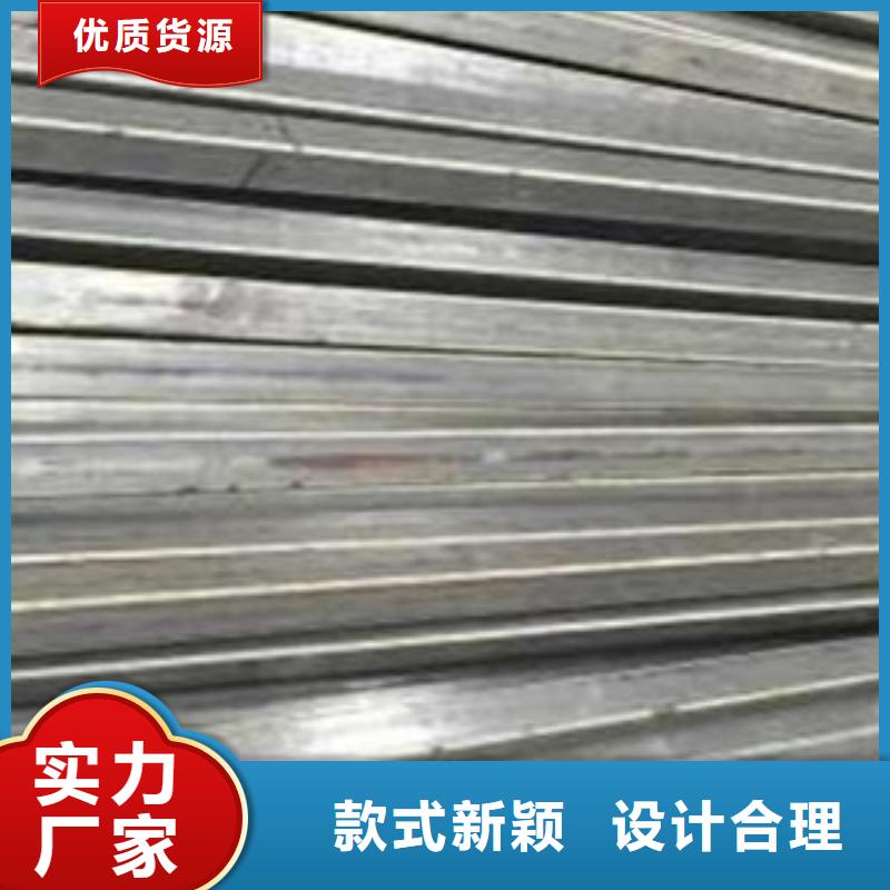 冷拔管-精拉无缝钢管今日新品