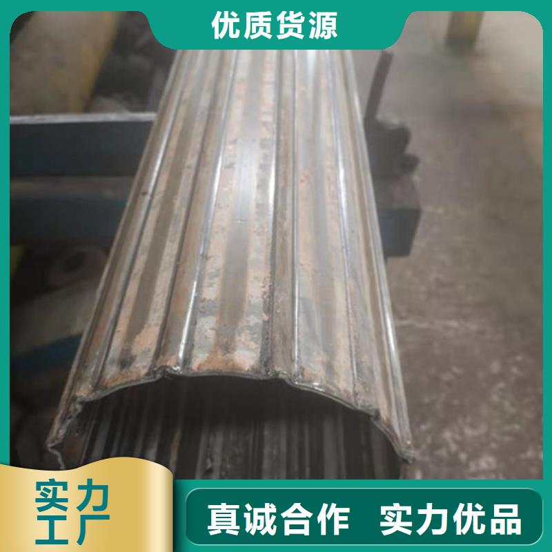 冷拔管,热轧管厂家直销货源充足