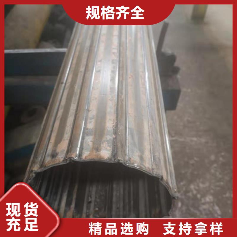 冷拔管_精密无缝钢管价格性价比高
