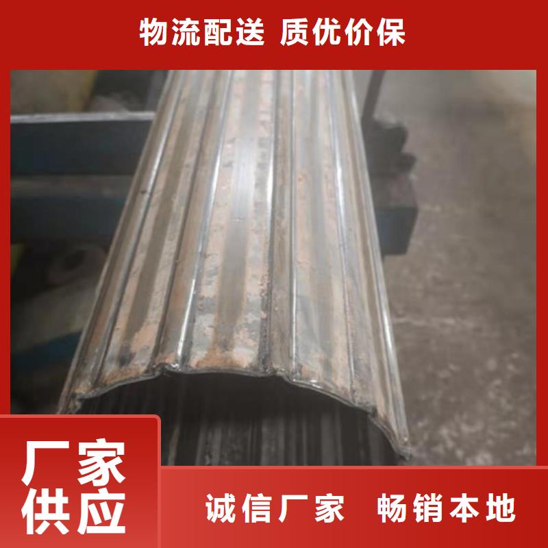 冷拔管精密无缝钢管厂家价格公道合理