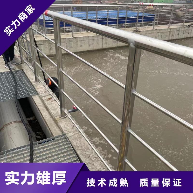 管道气囊堵水视频-管道气囊堵水_四川省遂宁市市场覆盖船山|射洪|巴中|资阳|南充|乐山等