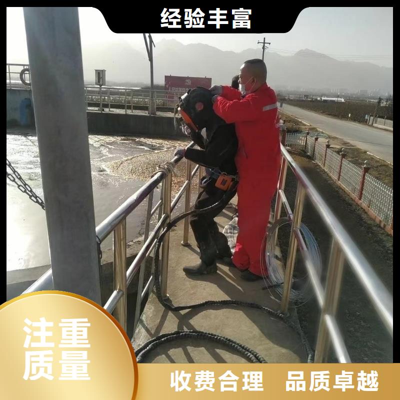 管道气囊堵水视频-高台|民乐|甘南|临夏|金昌|酒泉|兰州金龙管道气囊堵水_ 金龙水下工程(张掖市分公司)