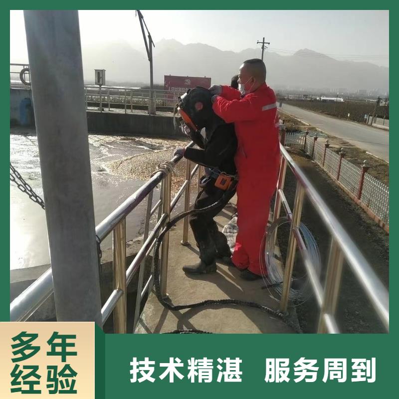 管道气囊堵水视频-管道气囊堵水-金龙水下工程(深圳市分公司)服务区域沙头角|布吉|惠州|云浮|广州|韶关|河源|佛山