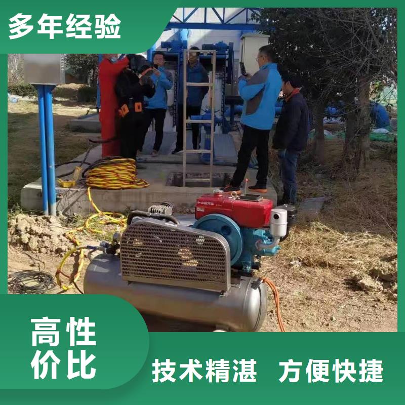 管道气囊堵水视频-管道气囊堵水-金龙水下工程(深圳市分公司)服务区域沙头角|布吉|惠州|云浮|广州|韶关|河源|佛山