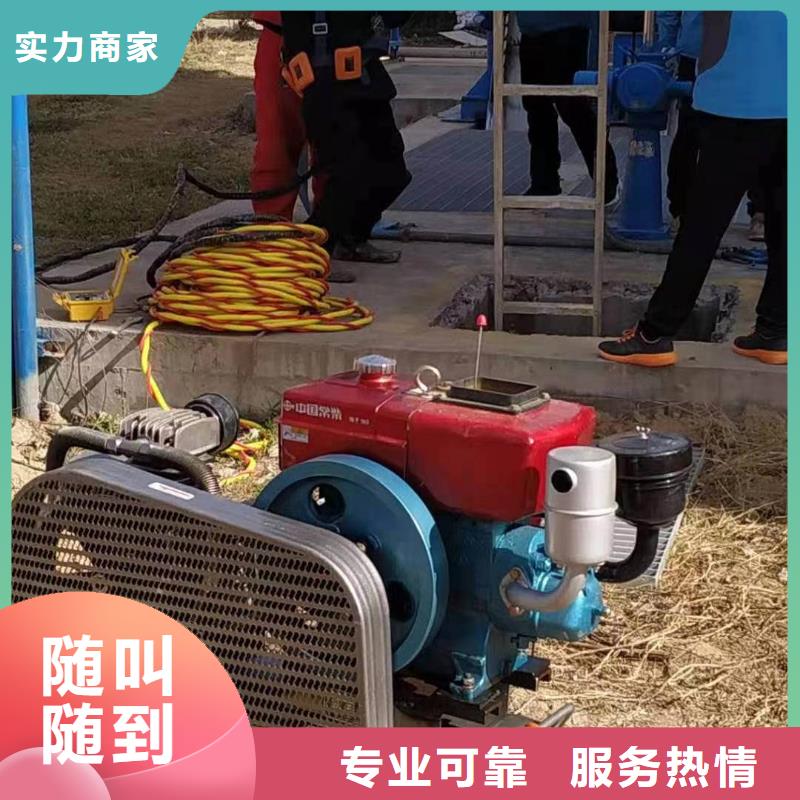 管道气囊堵水-视频-高青|博山|枣庄|威海|济宁|聊城管道气囊堵水精英团队-金龙水下工程(淄博市分公司)