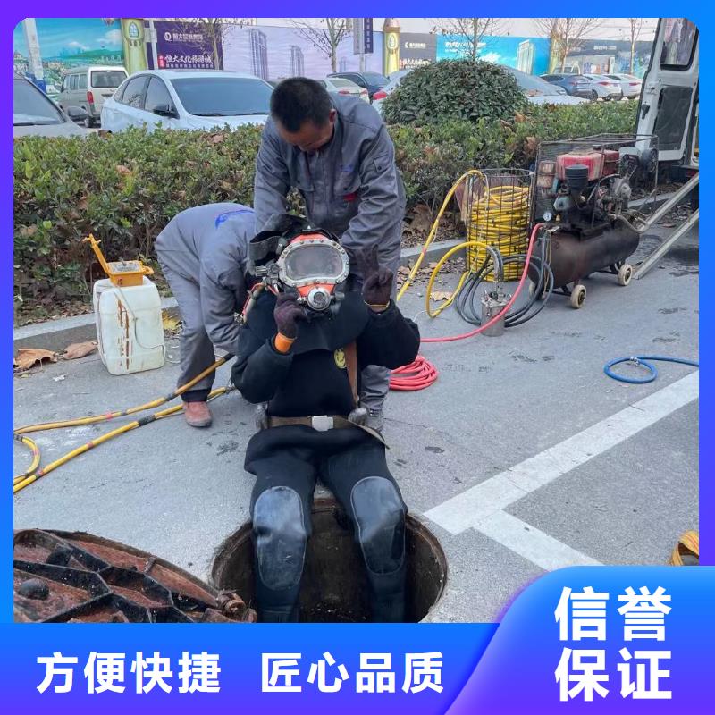 管道气囊堵水视频-管道气囊堵水_广西省百色市市场覆盖靖西|西林|贺州|崇左|桂林|防城港|贵港等