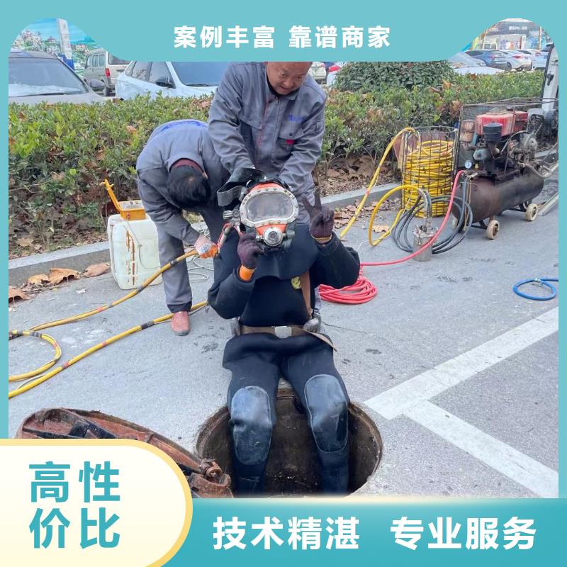 采购护坡破损模袋修复必看-售后保障