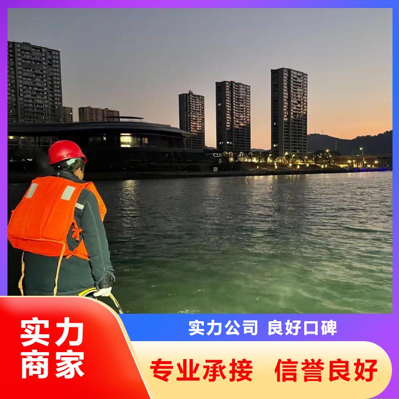 采购管道气囊封堵必看-价格低