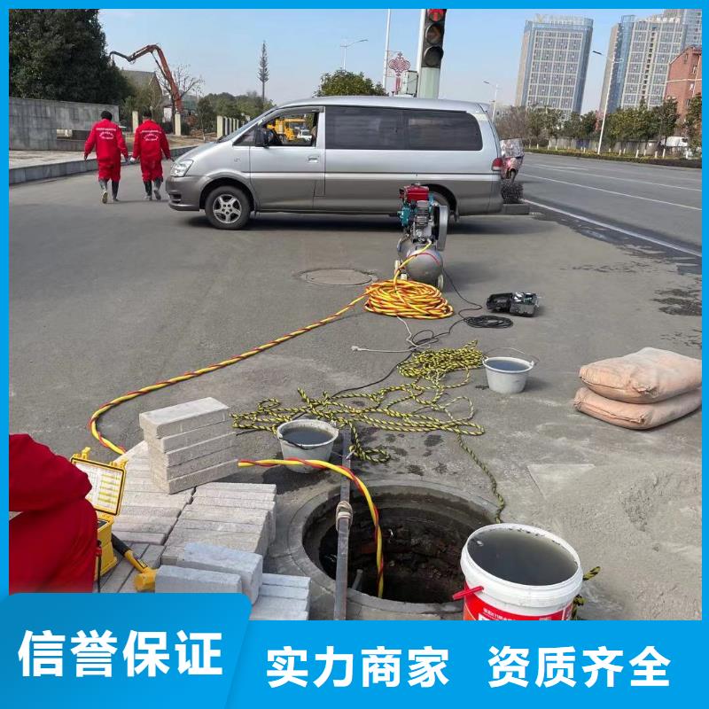 管道气囊堵水视频-管道气囊堵水_广西省百色市市场覆盖靖西|西林|贺州|崇左|桂林|防城港|贵港等