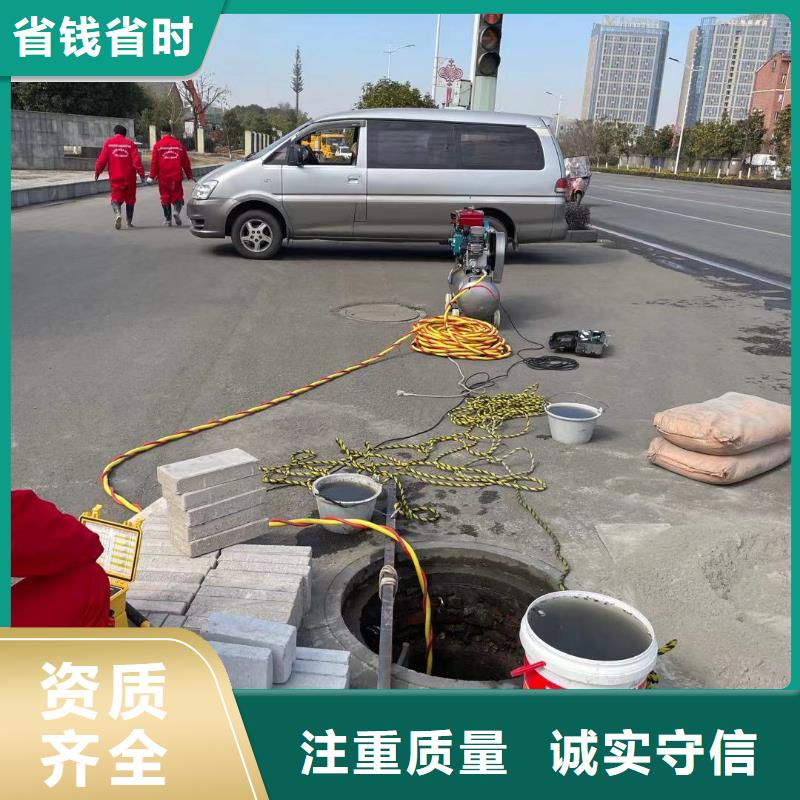 采购护坡破损模袋修复必看-售后保障
