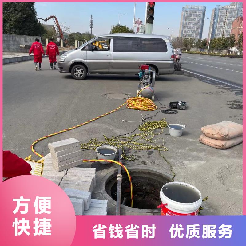 价格实惠的水下打捞队厂家