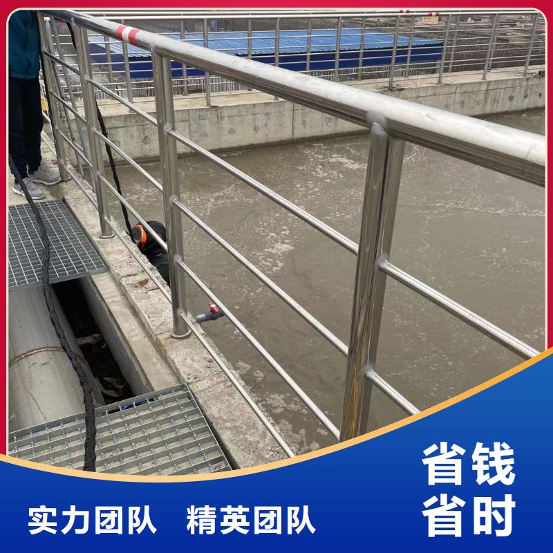 可定制的管道气囊堵水施工供货商