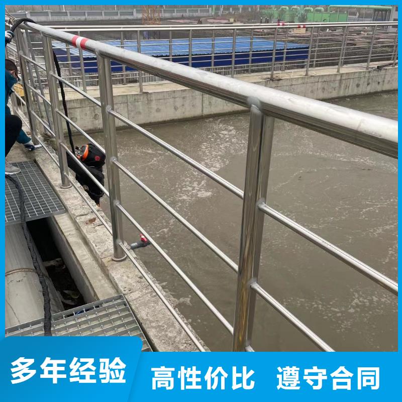 管道气囊堵水-视频-管道气囊堵水|珠海市|香洲|金湾|东莞|潮州|中山|汕头|韶关|汕尾