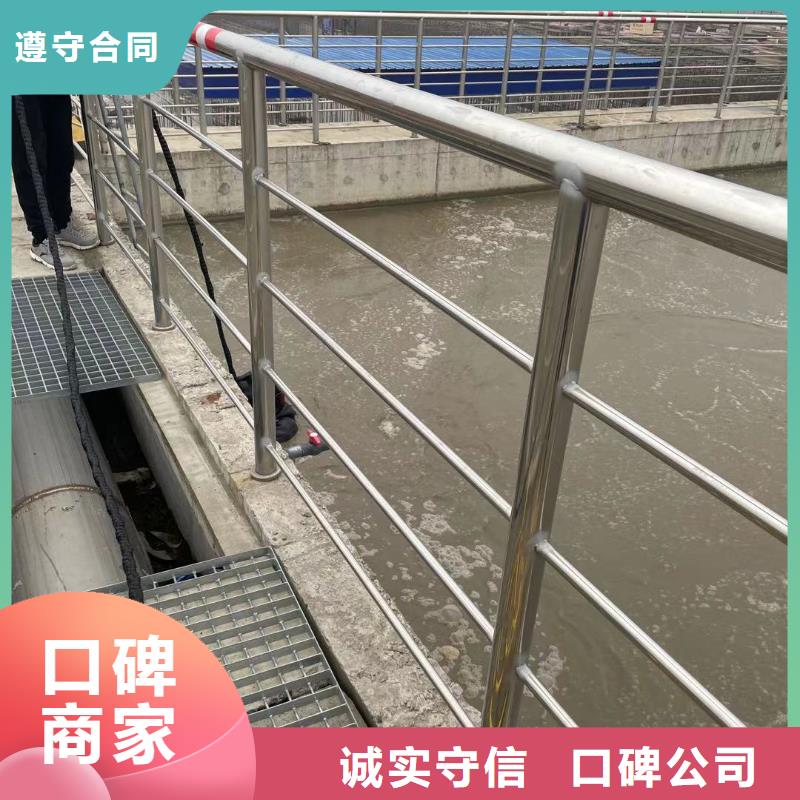 采购管道气囊封堵必看-质量有保障