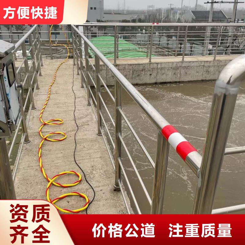水下堵漏-水下堵漏专业厂家