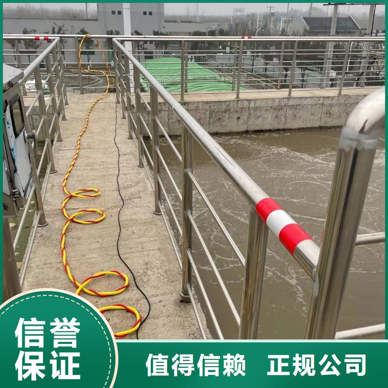 水下打孔打眼植筋施工厂家联系方式 水下打孔打眼植筋施工厂家