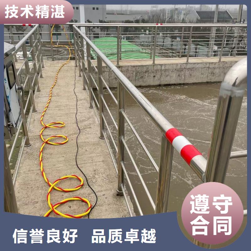 管道气囊堵水视频-管道气囊堵水_广西省百色市市场覆盖靖西|西林|贺州|崇左|桂林|防城港|贵港等