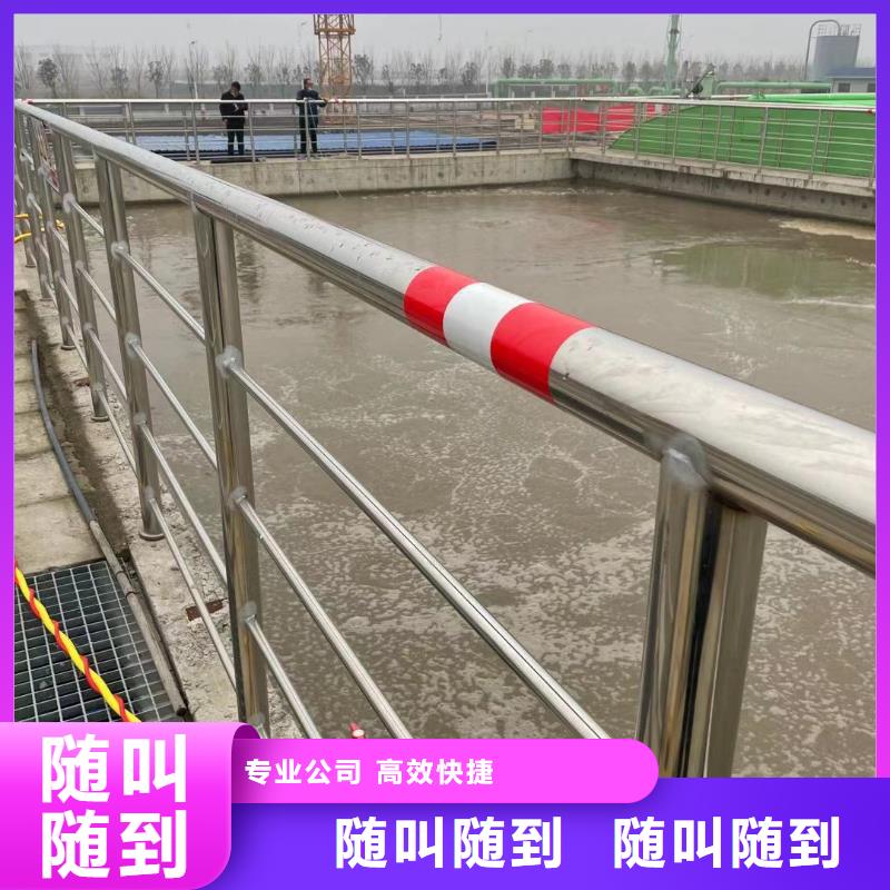 水下堵漏-水下堵漏专业厂家