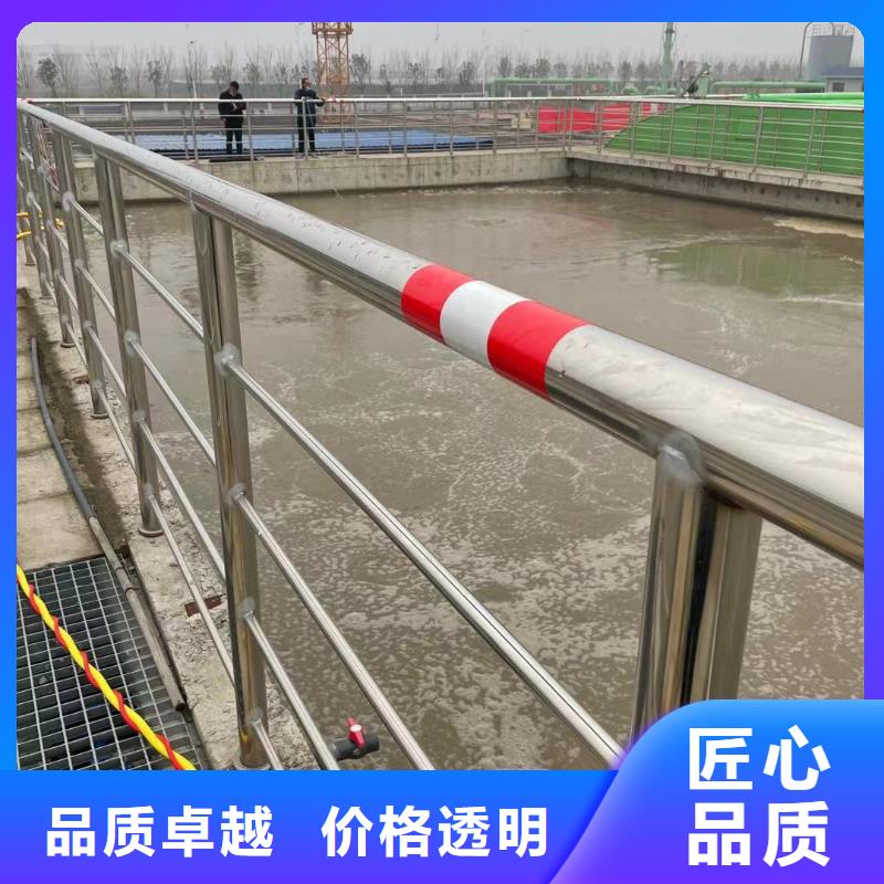 品牌的沉井带水下沉封底公司