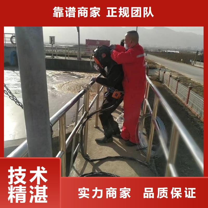 管道气囊堵水-视频-管道气囊堵水|珠海市|香洲|金湾|东莞|潮州|中山|汕头|韶关|汕尾