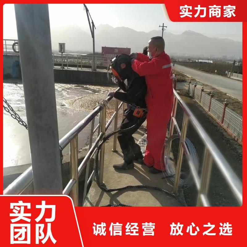 可定制的管道气囊堵水施工供货商