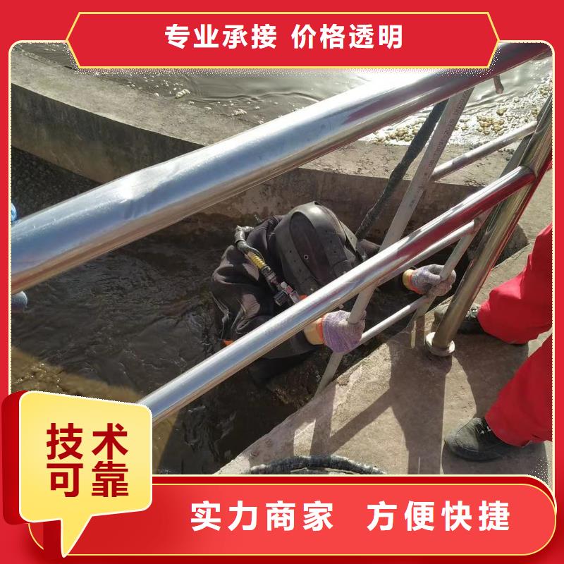 可定制的管道气囊堵水施工供货商