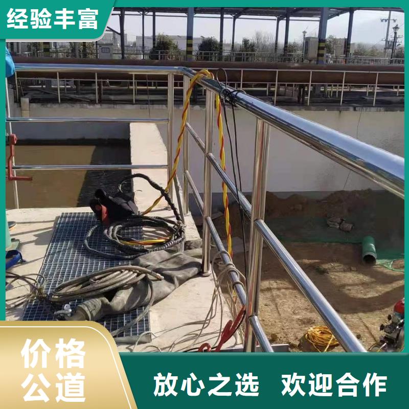 闸门水下堵漏厂家现货