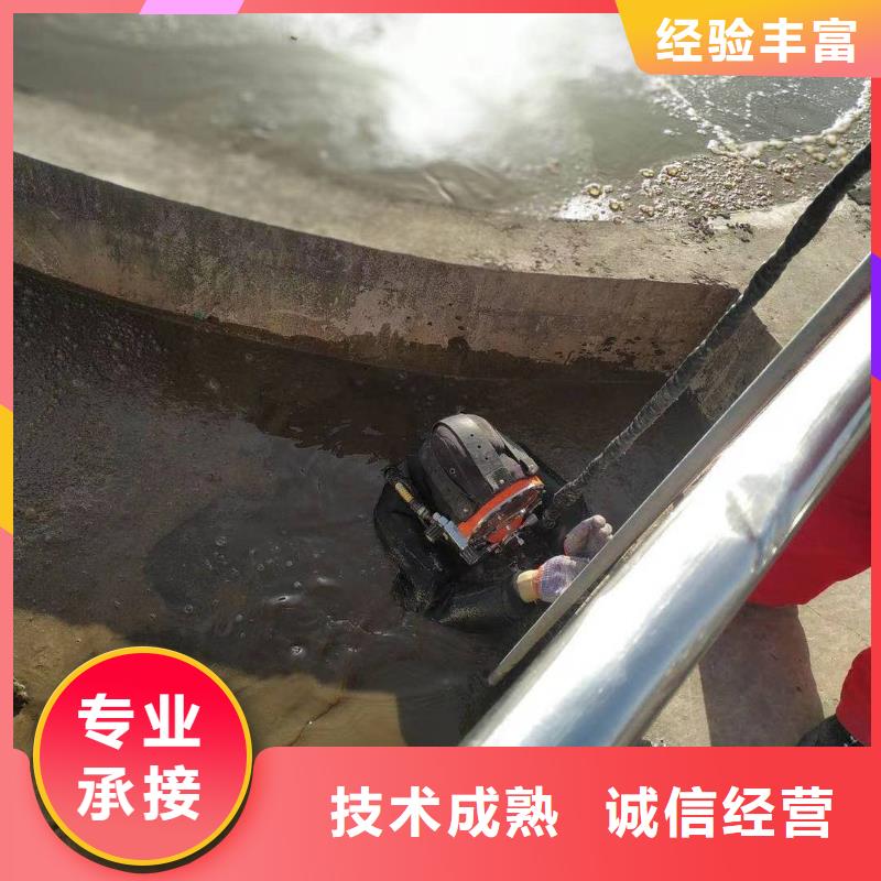 管道气囊堵水视频-管道气囊堵水_广西省百色市市场覆盖靖西|西林|贺州|崇左|桂林|防城港|贵港等