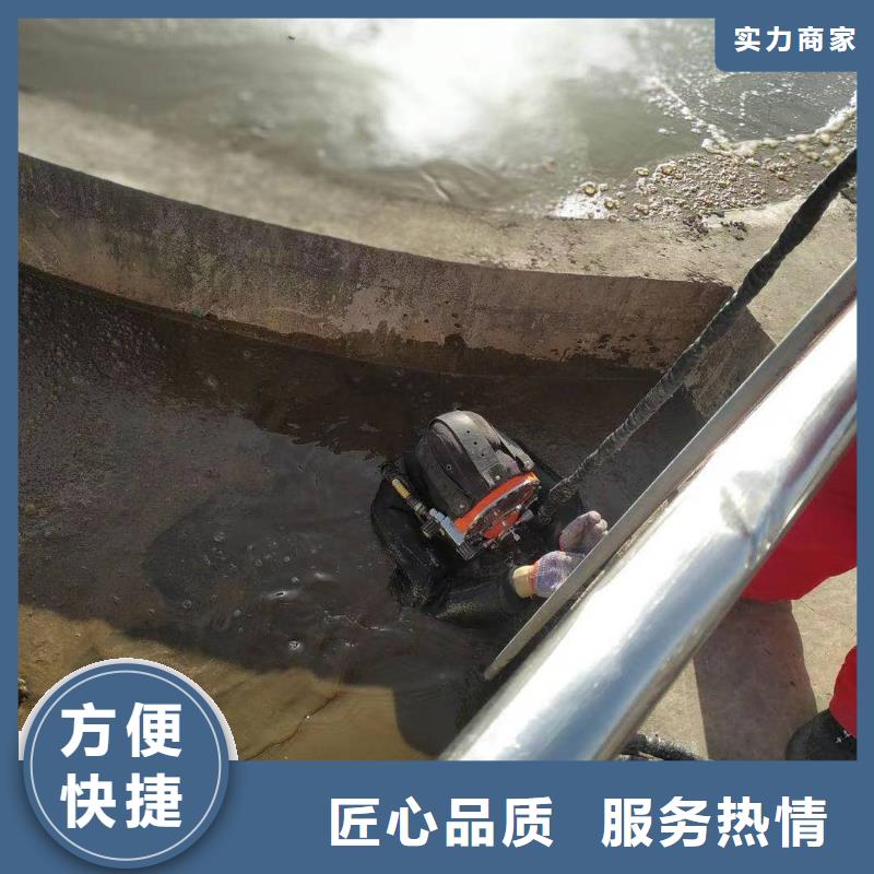发货及时的管道水下铺设安装供货商