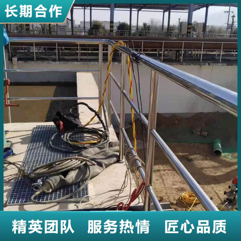 管道气囊堵水-视频-管道气囊堵水_河北省廊坊市市场覆盖大城|香河|衡水|邢台|沧州|邯郸|保定等